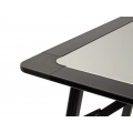 Front Runner Pro Stainless Steel Prep Table - by Front Runner - TBRA019