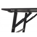 Front Runner Pro Stainless Steel Prep Table - by Front Runner - TBRA019