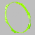 Stedi Type-X Pro Colour Ring - Green PRORING-GREEN