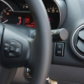 Stedi Ford Ranger PX1 & Mazda BT50 Push Button Switch PSHSWCH-FRD-DRVE