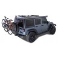 Rhino Rack Spare Wheel Bike Carrier RBC025