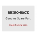 Rhino Rack RRC158 TRACK END CAP M768