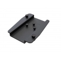 Front Runner Awning Brackets - by Front Runner - RRAC036