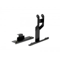 Front Runner 42l Water Tank Optional Mounting Brackets - by Front Runner - RRAC042