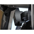 Front Runner Bat Wing/Manta Wing Awning Brackets - by Front Runner - RRAC074