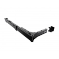 Front Runner Movable Awning Arm - by Front Runner - RRAC080