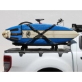 Front Runner Vertical Surfboard Carrier - by Front Runner - RRAC095
