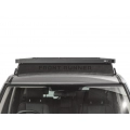 Front Runner Land Rover Discovery LR3/LR4 Wind Fairing - by Front Runner - RRAC102