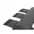 Front Runner Pro Canoe & Kayak Carrier Spare Pad Set - by Front Runner - RRAC138