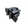 Front Runner Roof Rack Power Point - by Front Runner - RRAC165