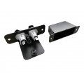 Front Runner Roof Rack Power Point - by Front Runner - RRAC165