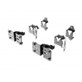 Front Runner Quick Release Awning Mount Kit - by Front Runner - RRAC169