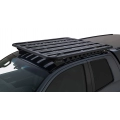 Rhino-Rack Backbone 3 Base Mounting System - Fits Toyota Tundra Double Cab