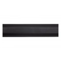 Prorack Rubber Infill for Tradesbar profile 1500mm TARM15