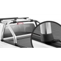 EGR Mitsubishi MQ-MR Triton Sports Bar Adaptor Kit For EGR RollTrac - TRT15-RTRAC-SBK