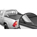 EGR Fits Toyota Hilux Sports Bar Adaptor Kit For EGR RollTrac - HLX15-RTRAC-SBK