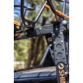 Shingleback Sport 4 - 4 Bike Carrier SBRSPT030