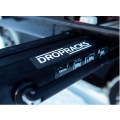 Dropracks Sport - 140cm - DR140