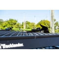 Tracklander Universal Clamp - TLRUC