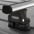 Thule Fixpoint Extension P 15 Extension Pads 15 Pack Of 2 - 710760