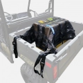 Safeguard Cargo Net Demo (SDMN-200)