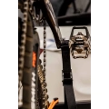 Shingleback Lite Vertical Rack - 4 bike Rack - SB4BIKE