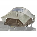 Yakima SkyRise HD Medium Heavy-Duty 4 Season Roof Top Tent (8007437)