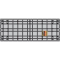 Safeguard Large Toolbox Cargo Net (SLTN-200)