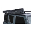 Rhino Rack Right Hand Side Batwing Awning Replacement Bag SP267