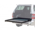 Front Runner Load Bed Cargo Slide / Medium - by Front Runner - SSBS008