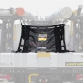Safeguard Small Toolbox Cargo Net (SSTN-200)