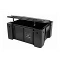 Front Runner 6 Wolf Pack Drawer / Wide Incl. Boxes - by Front Runner - SSWO008