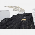Safeguard X-Large Toolbox Cargo Net (SXTN-200)
