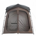 Darche Twin Cube Shower Tent T050801077