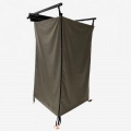 Darche Eclipse Cube Shower Tent - T050801084
