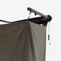 Darche Eclipse Cube Shower Tent - T050801084