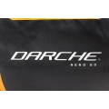 Darche Nero 60 Bag T050801114
