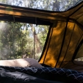 Darche Hi-View Small Roof Top Tent (T050801605D)