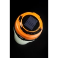 Darche Rtt Solar Compact Light T050801882