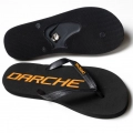 Darche Darche Thongs Size Small T050801995