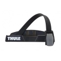 THULE WHEEL TRAY for 598001 or 598002 52958