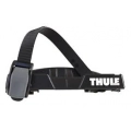 Thule Wheel Tray for 598001 or 598002 T1500052959