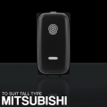 Stedi Type Push Switch to Suit Mitsubishi Driving Lights TALL-MIT-DRIVE