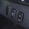 Stedi Type Push Switch to Suit Mitsubishi Driving Lights TALL-MIT-DRIVE