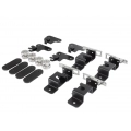 Front Runner Quick Release Tent Mount Kit - by Front Runner - TBMK012
