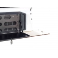 Front Runner Drop Down Tailgate Table - by Front Runner - TBRA030