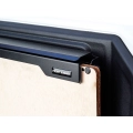 Front Runner Wood Tray Extension for Drop Down Tailgate Table - by Front Runner - TBRA033