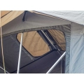 Front Runner Roof Top Tent (TENT031)