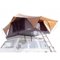 Front Runner Roof Top Tent (TENT031)