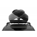 Thule Motion XT Alpine Gloss Black 450 litre Roof Box (629501)